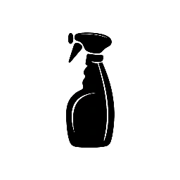 Loja de embalagens e produtos de limpeza em Curitiba com atendimento rápido e preços competitivos.