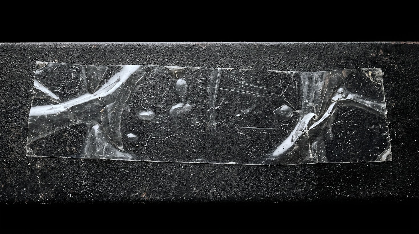 Como escolher embalagens adequadas para seu negócio