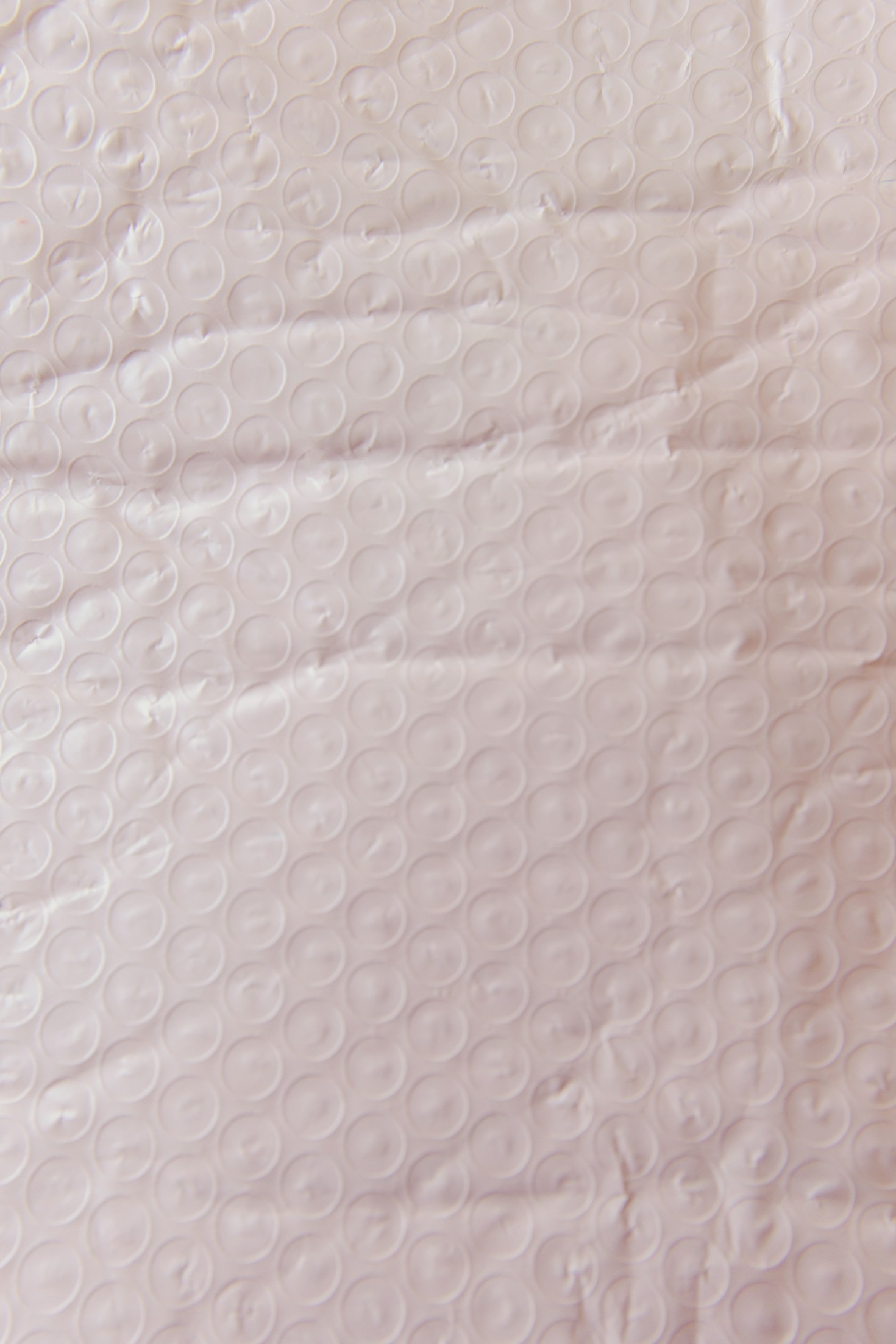 Dicas para armazenar materiais de limpeza corretamente