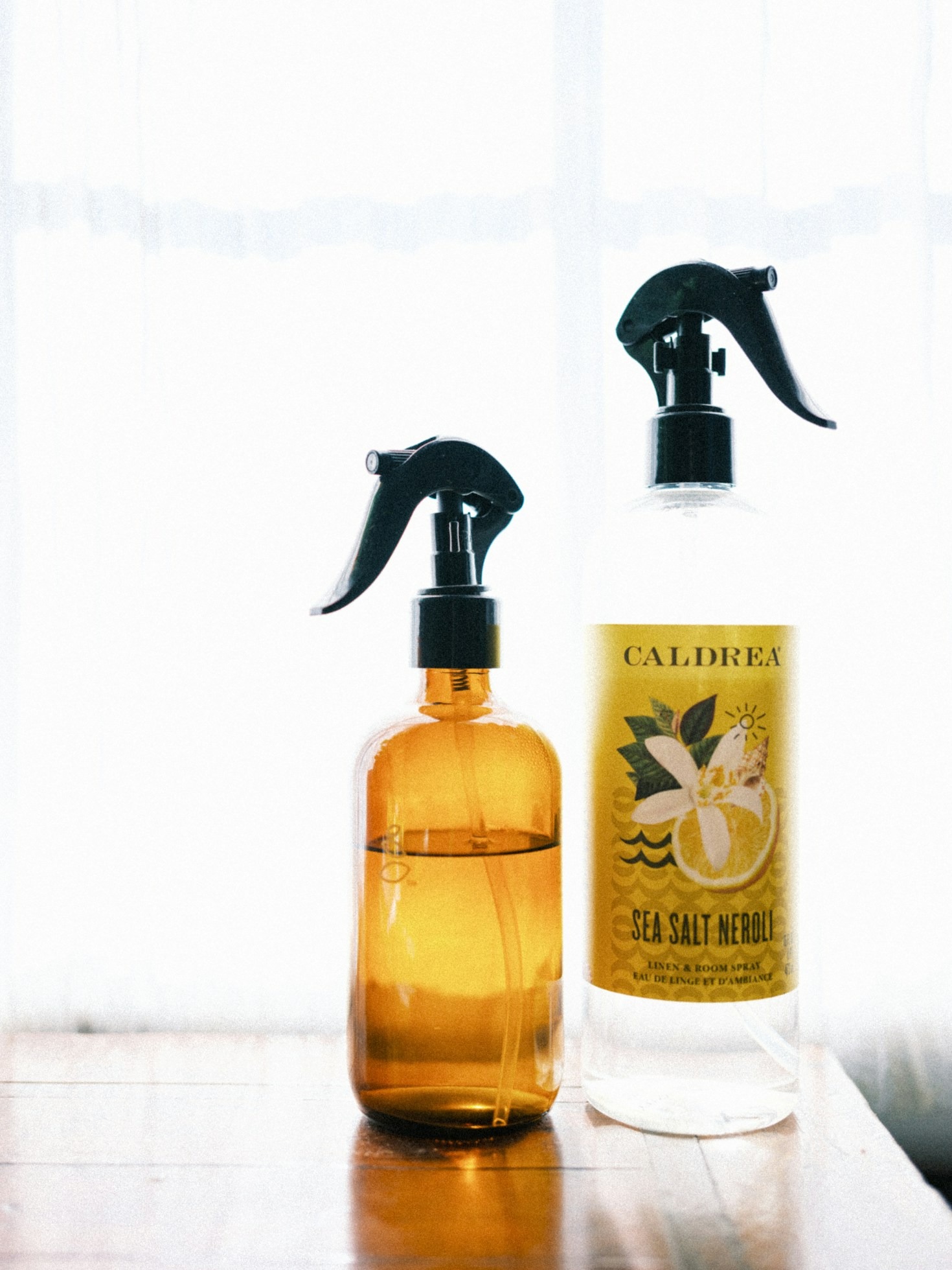 Explorando os usos do plástico bolha na prática