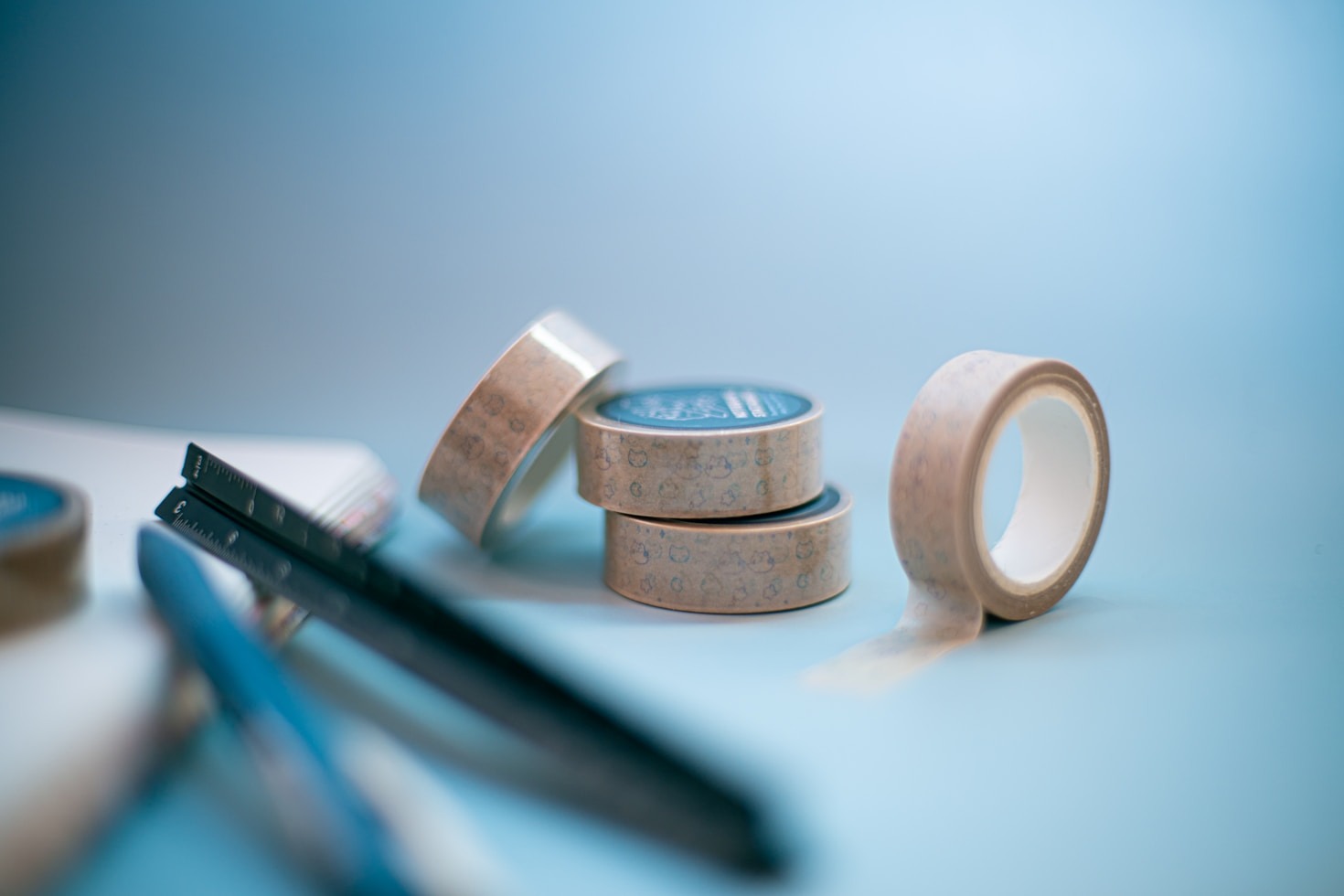 Filme stretch: versatilidade e economia para você